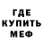 Метадон VHQ Matthew Gordon