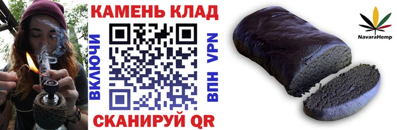 Гашиш индика сатива  Добрянка 